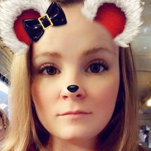 Meet your Posher, Shelby